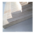 5*8 feet MUF wbp glue CDX plywood use for exterior construction industry